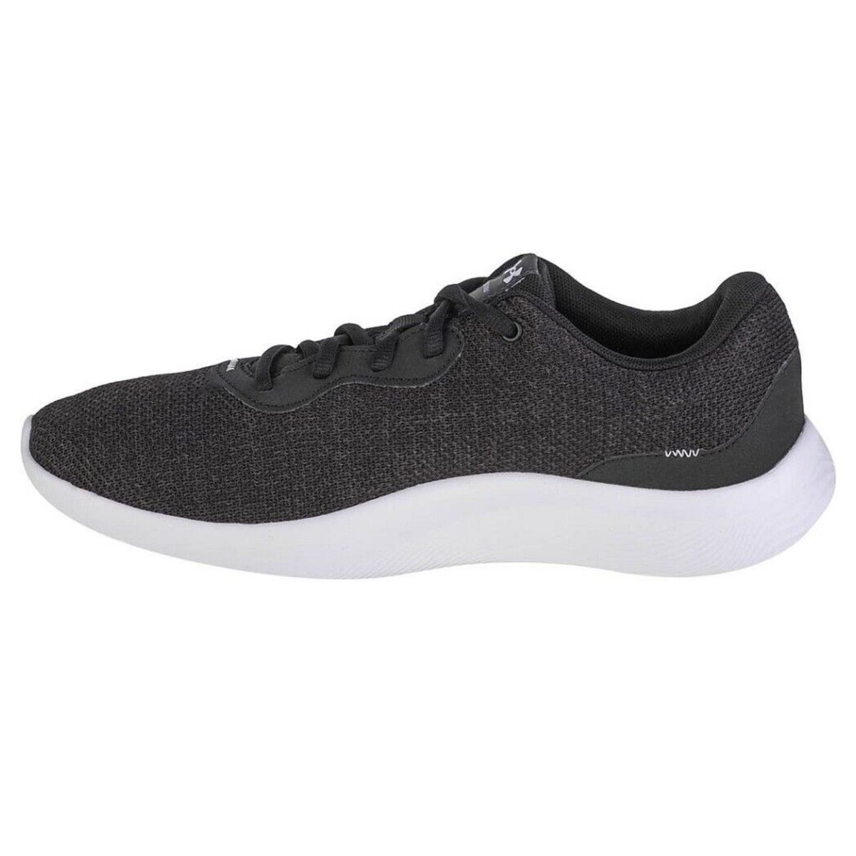 UNDER ARMOUR - Zapatilla Under Armour Mojo 2  3024134-001 - Hombre