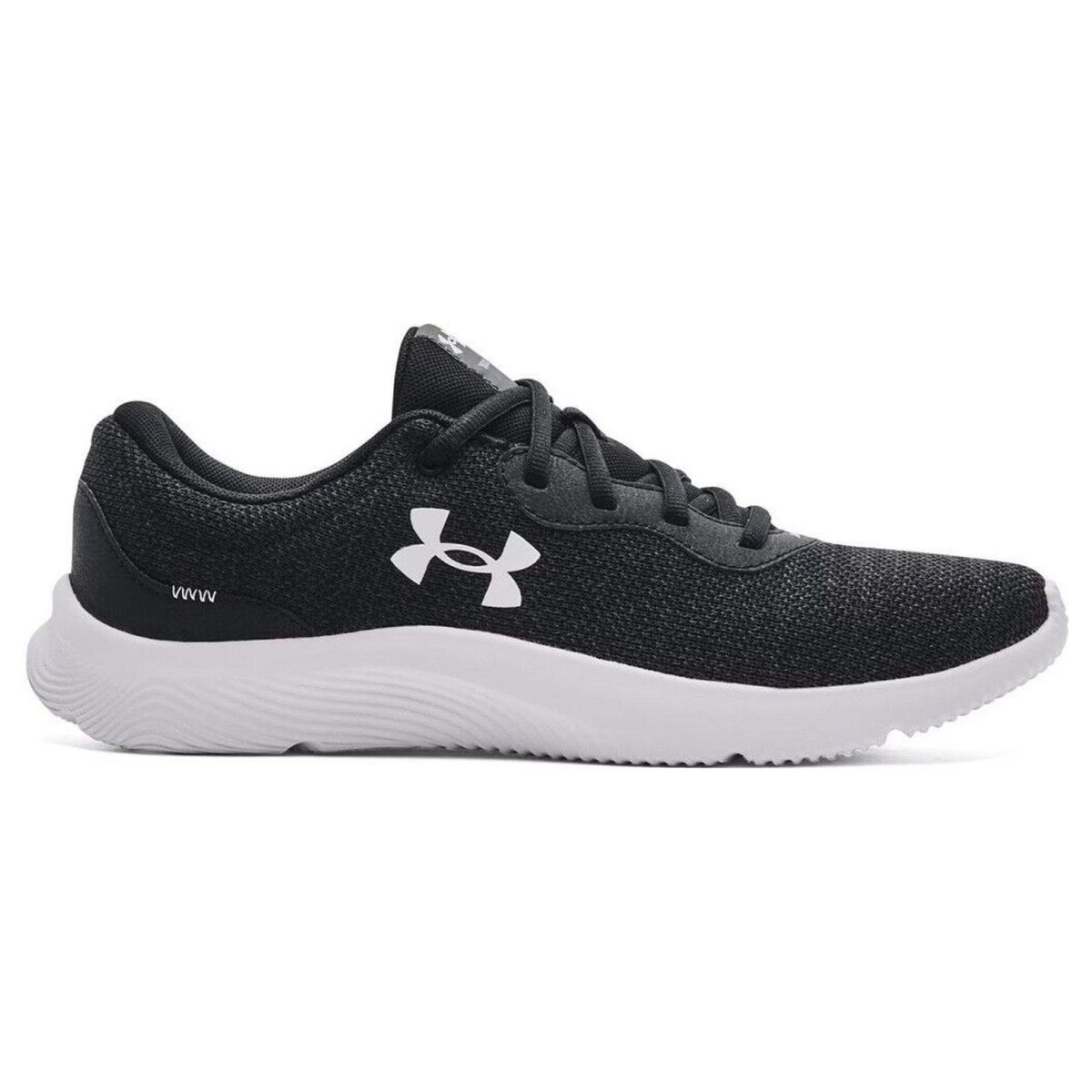 UNDER ARMOUR - Zapatilla Under Armour Mojo 2  3024134-001