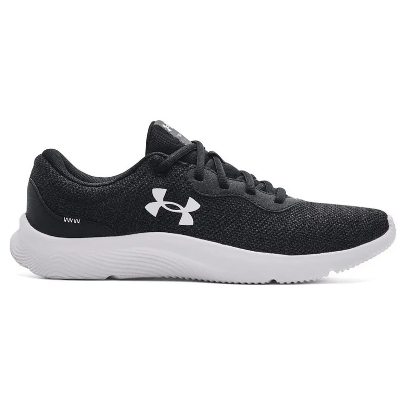 UNDER ARMOUR - Zapatilla Under Armour Mojo 2  3024134-001