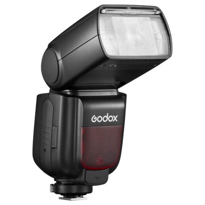 GODOX - Flash Godox TT685 Sony