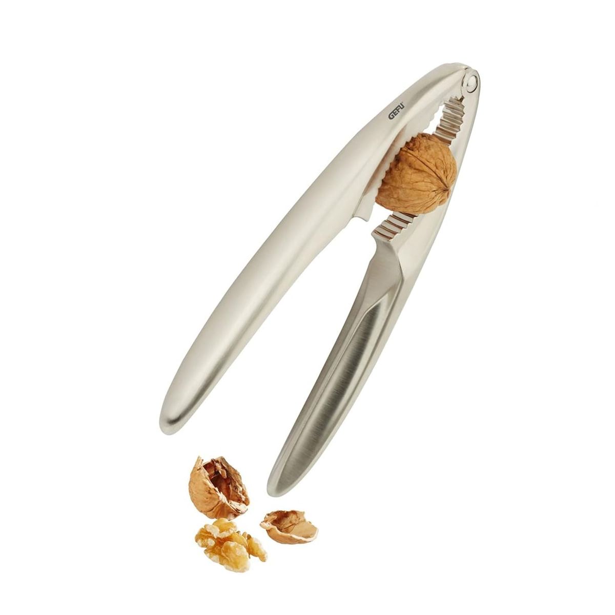 GEFU - Partidor de Nueces Modelo Classico  GEFU