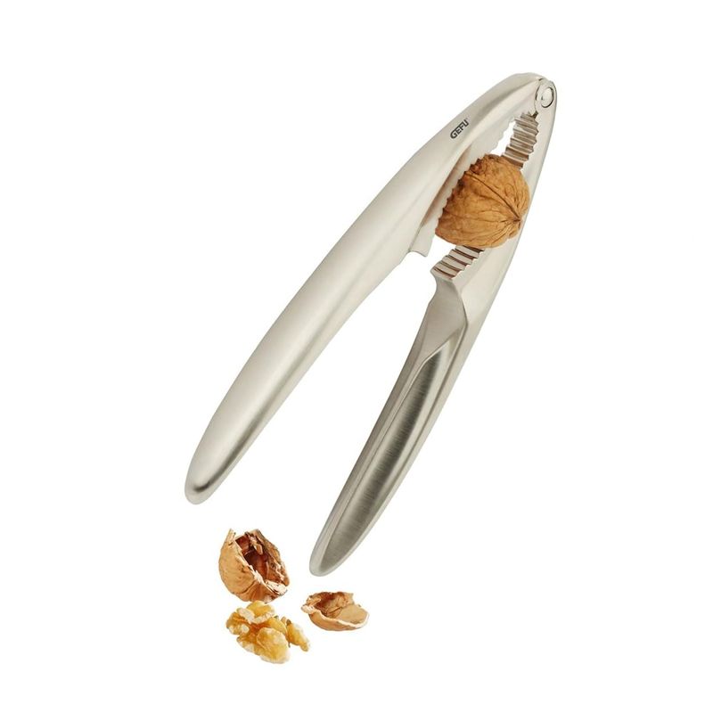 GEFU - Partidor de Nueces Modelo Classico  GEFU