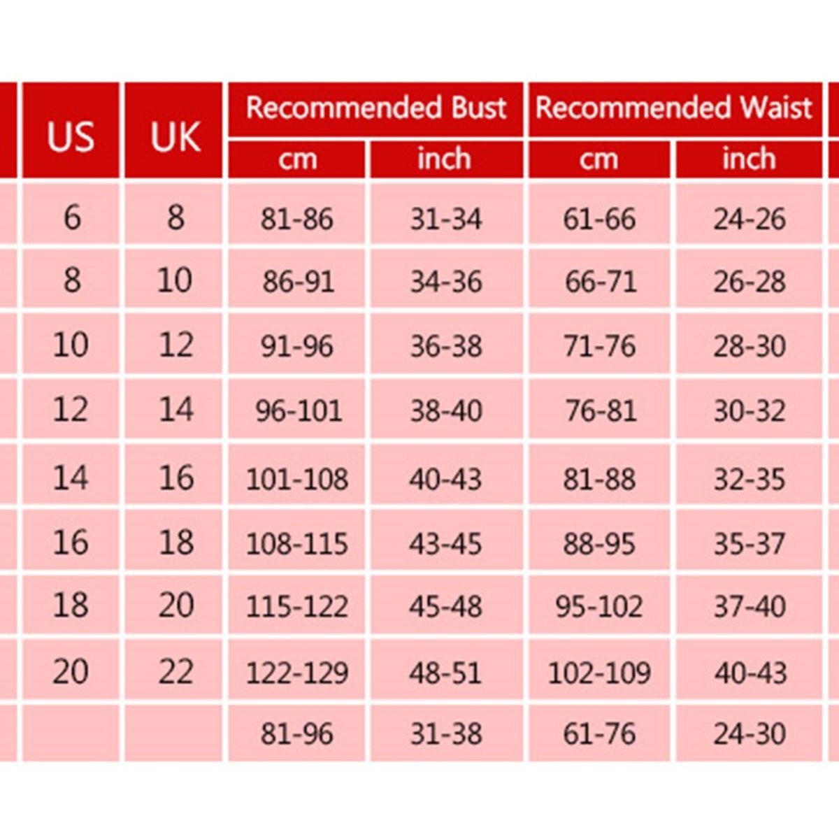 GENERICO - Sexy Lencería Mujer con Tiras de Encaje - Color Blanco Talla S