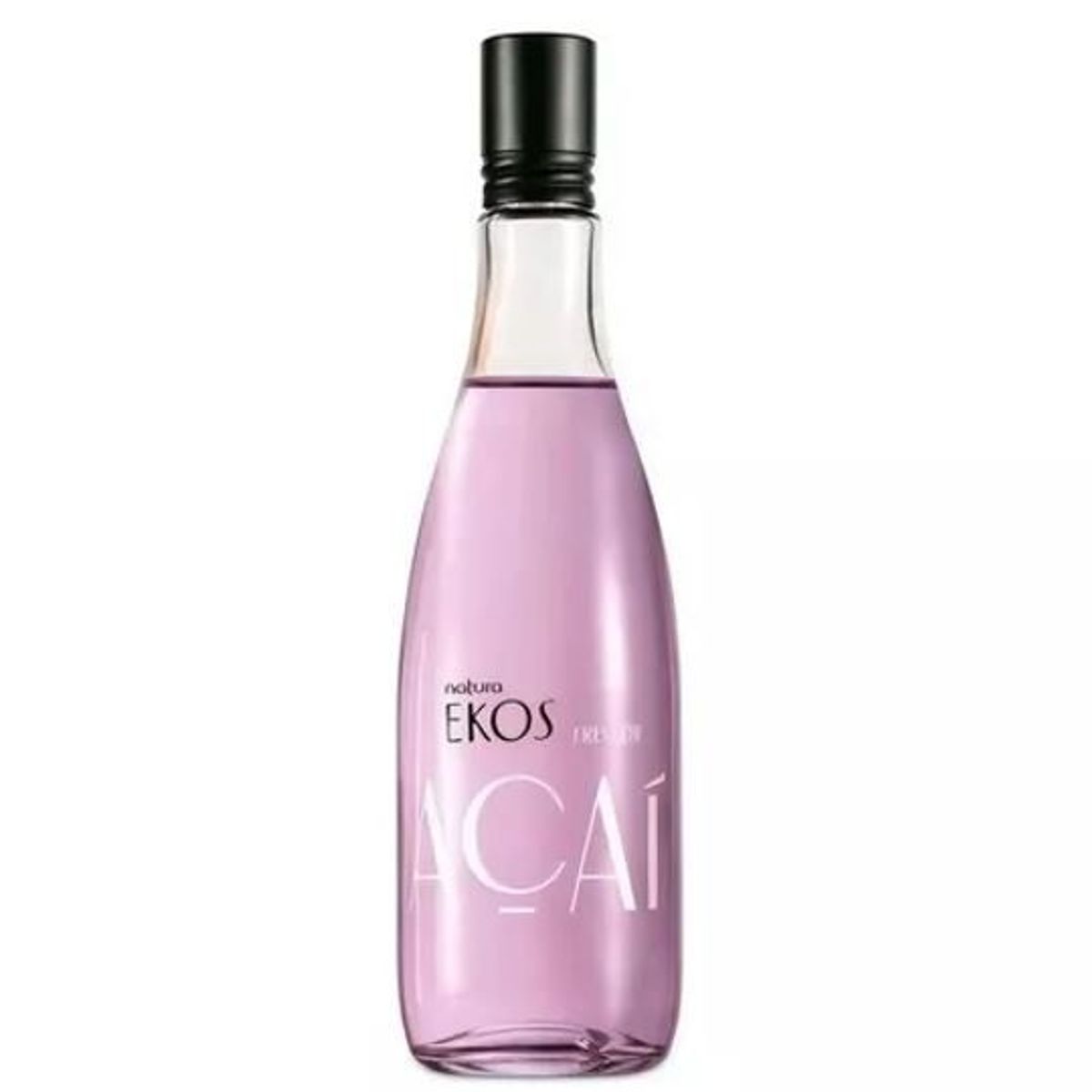 NATURA - Frescor Ekos ACAÍ 150 mL
