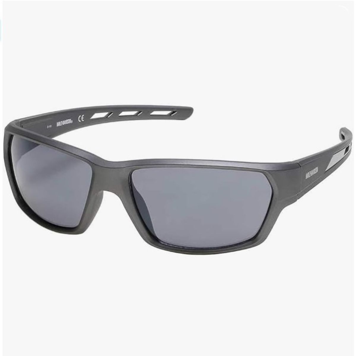 HARLEY DAVIDSON - LENTES DE SOL HARLEY DAVIDSON HOMBRE ORIGINAL POLARIZADOS
