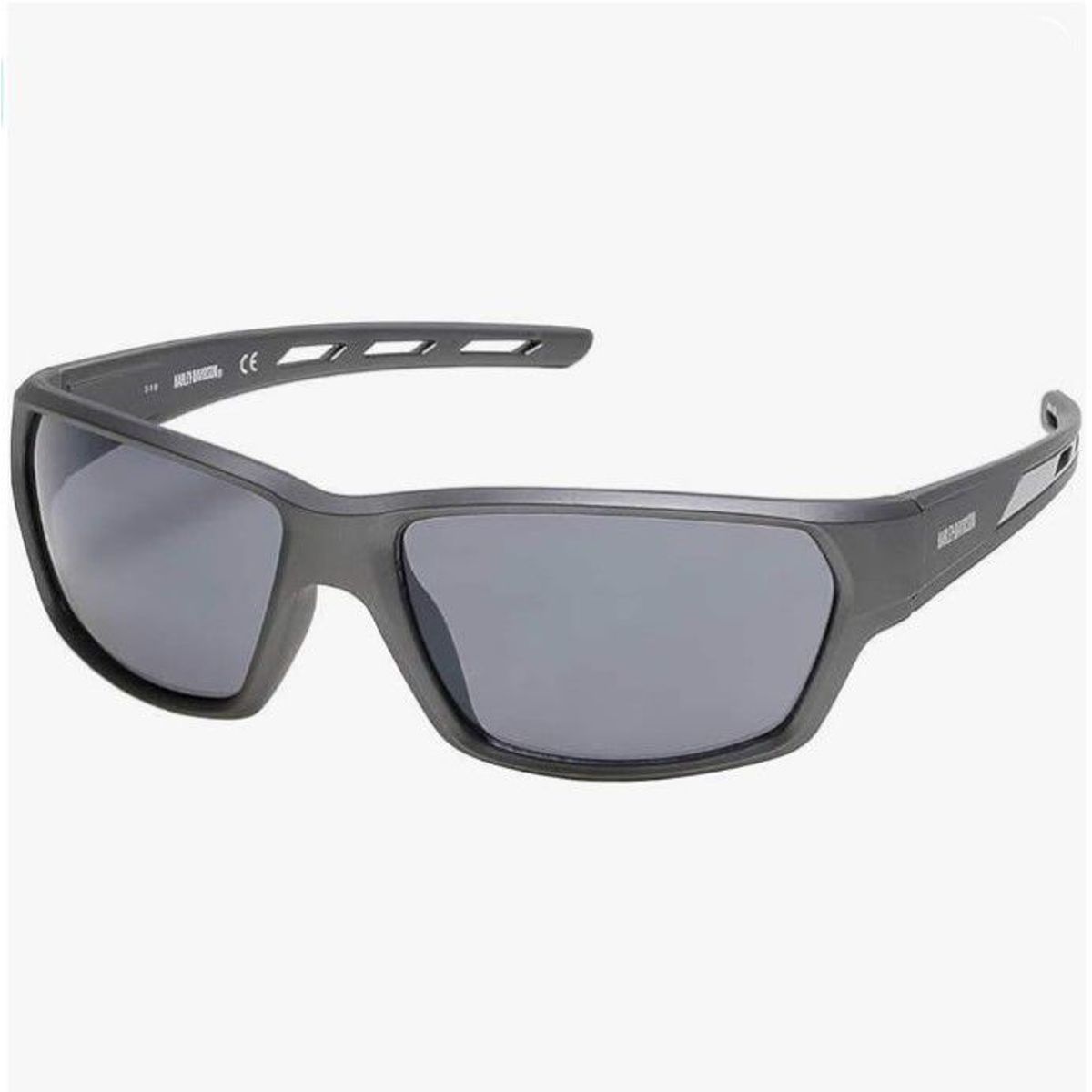 HARLEY DAVIDSON - LENTES DE SOL HARLEY DAVIDSON HOMBRE ORIGINAL POLARIZADOS