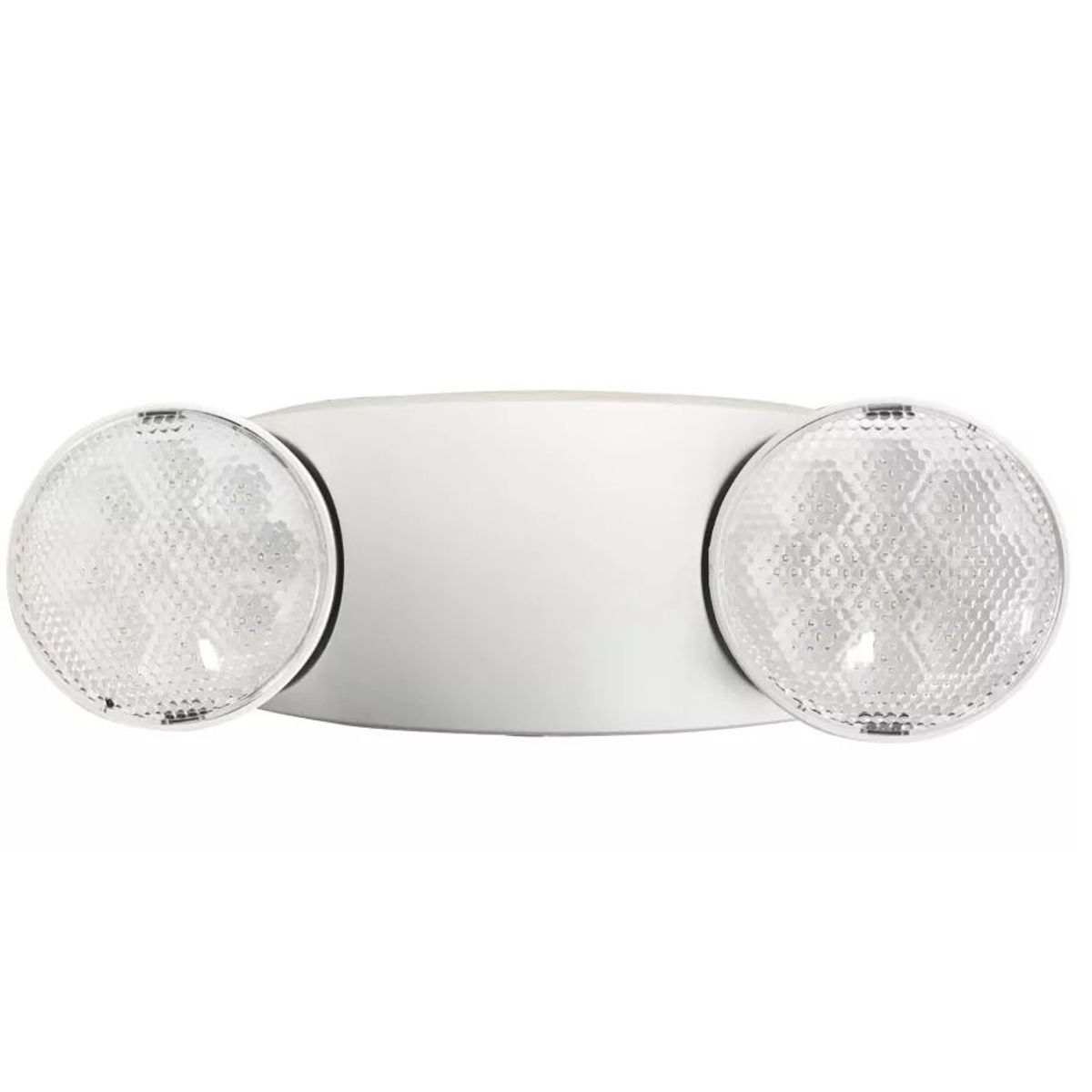 PHILIPS - Lampara de Emergencia Philips 2 LED r5 1.2v