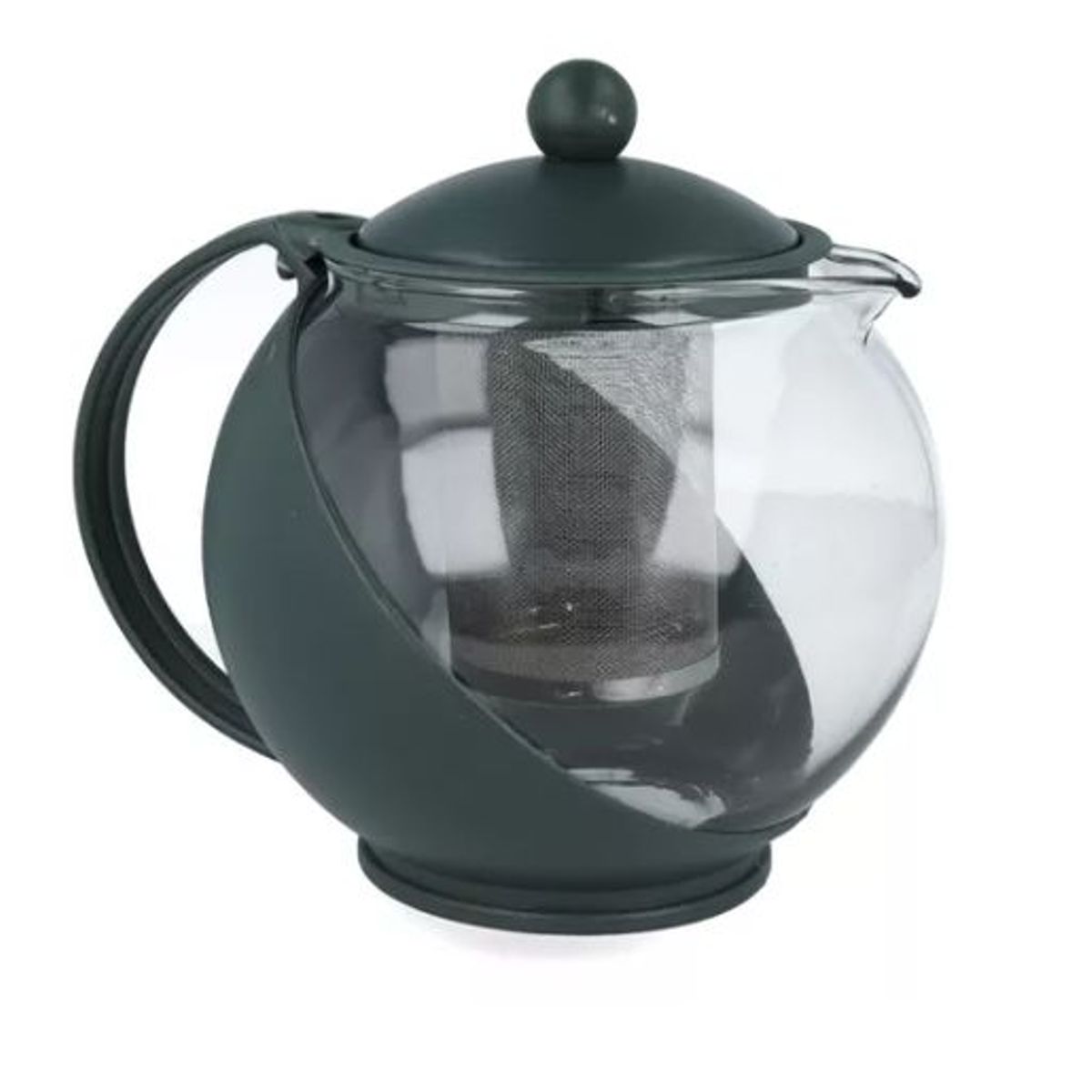 AURORA - Cafetera aurora con filtro