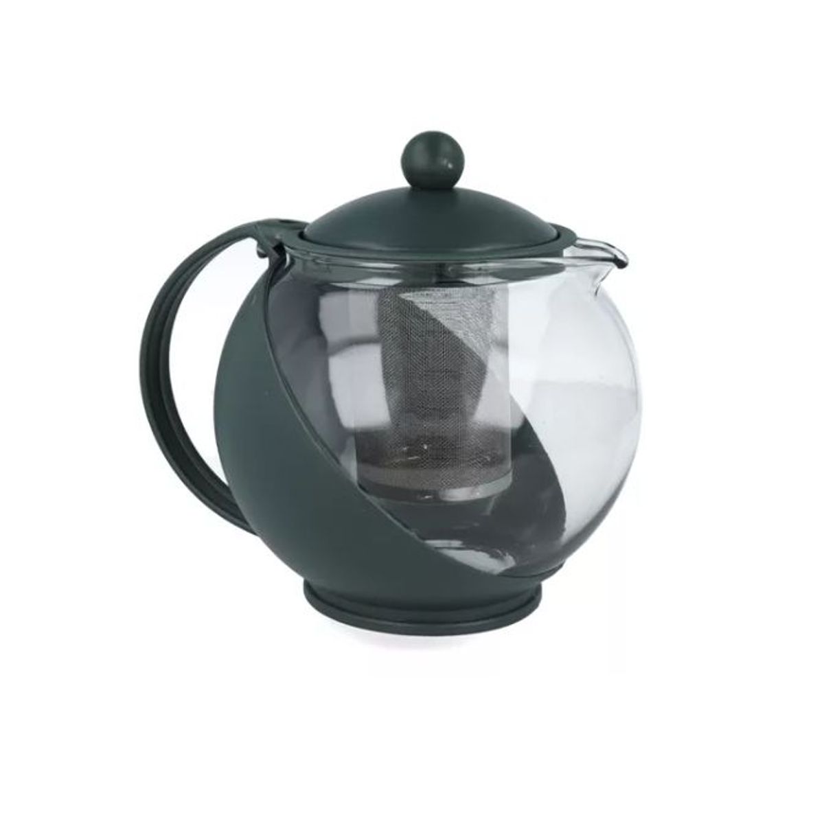 AURORA - Cafetera aurora con filtro