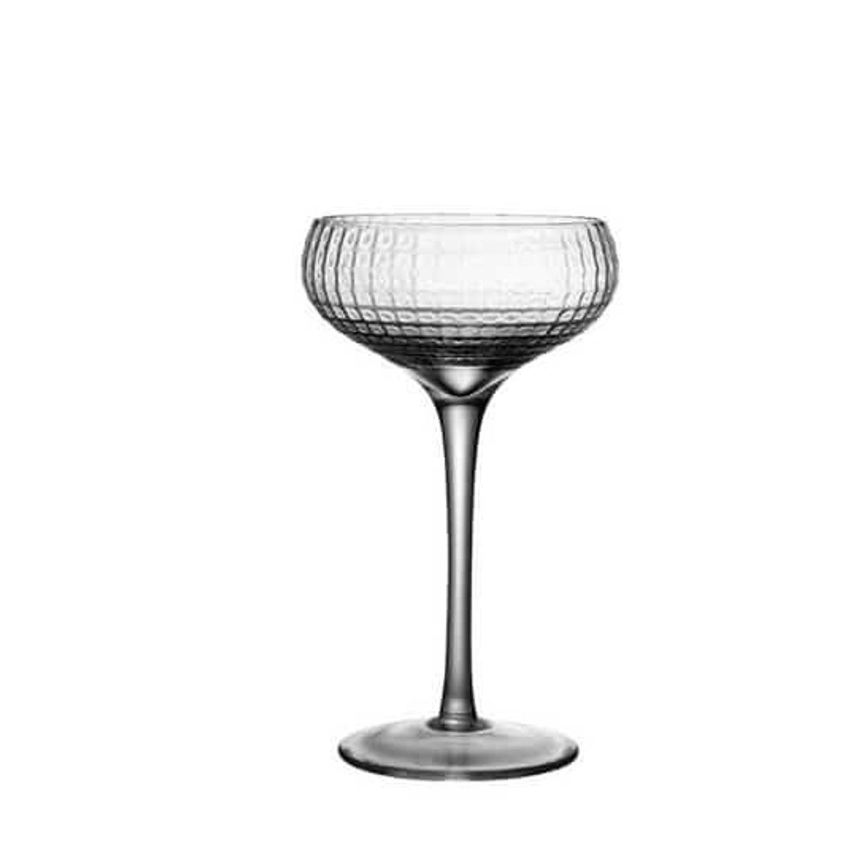 GENERICO - Copa elegante Lady Cocktail 160ml