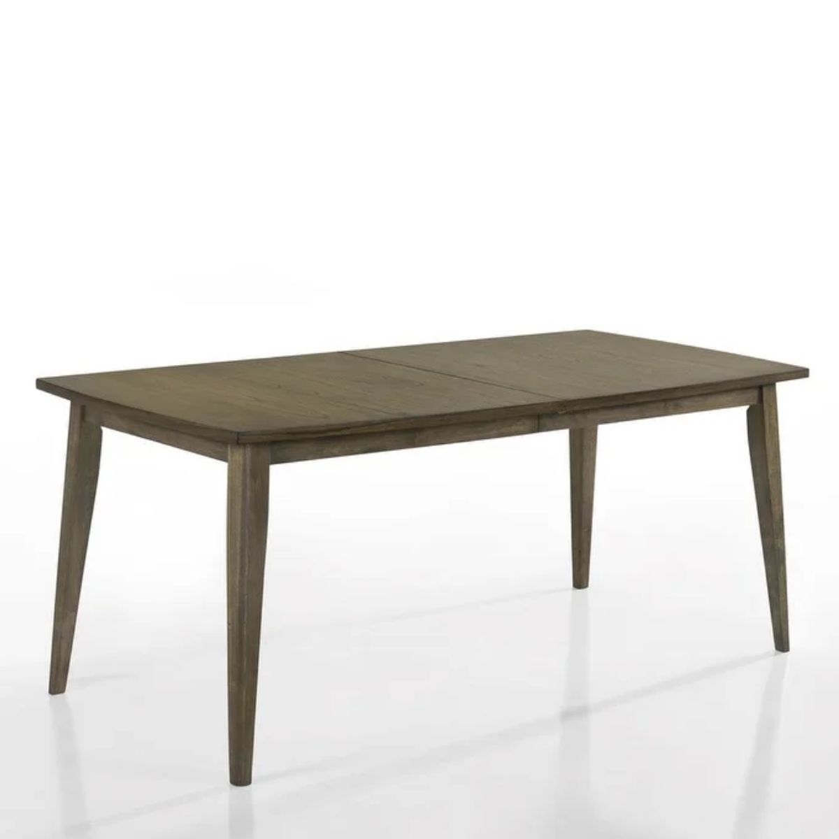 CENTRAL DECCO - COMEDOR 6 SILLAS CANADA