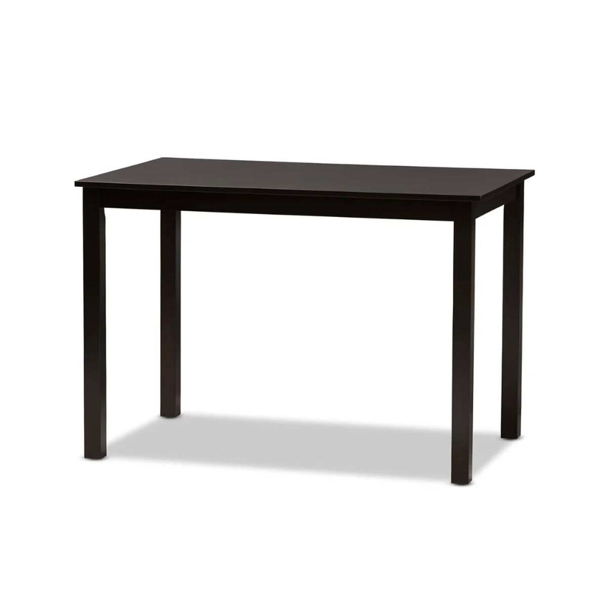 CENTRAL DECCO - COMEDOR 4 SILLAS ROUSE