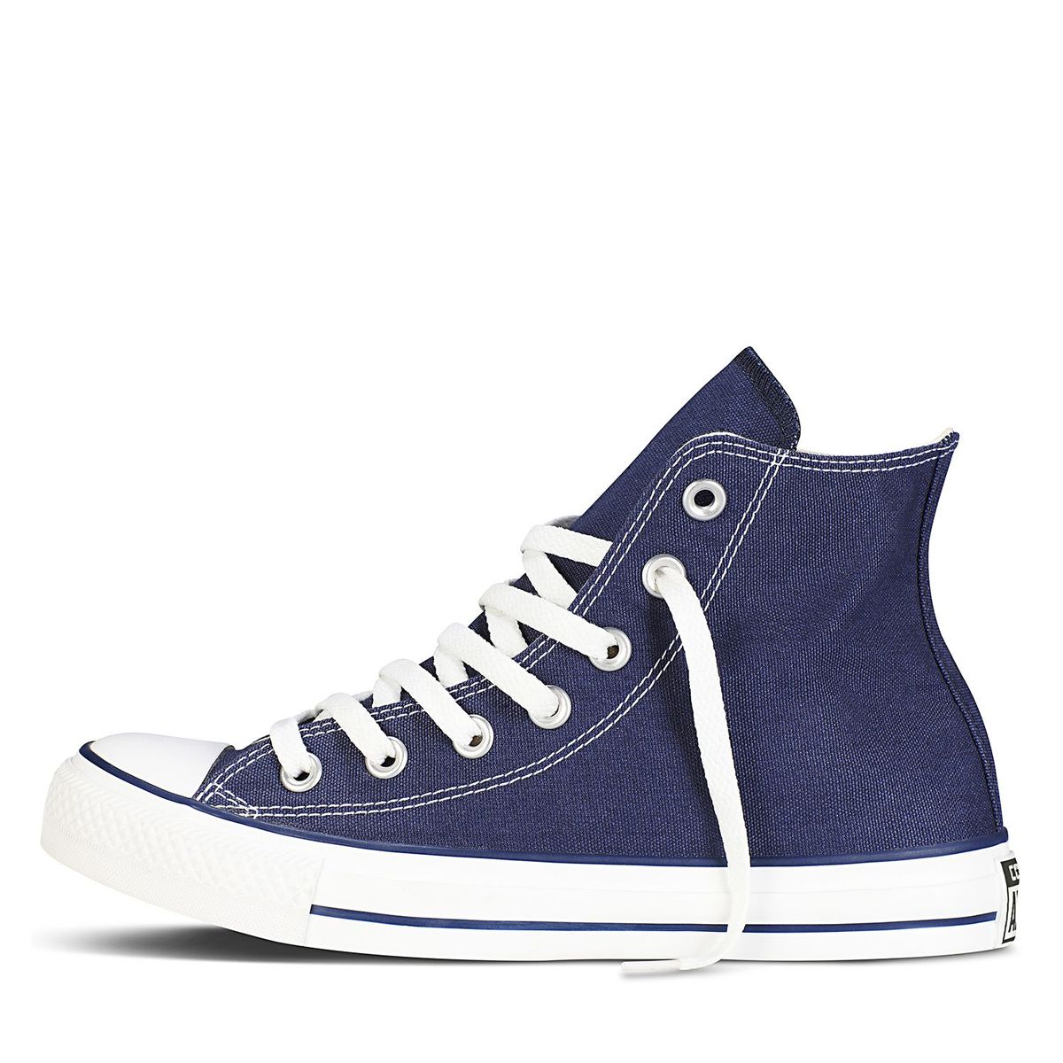 CONVERSE - Zapatillas Urbanas Mujer Converse All Star Canvas