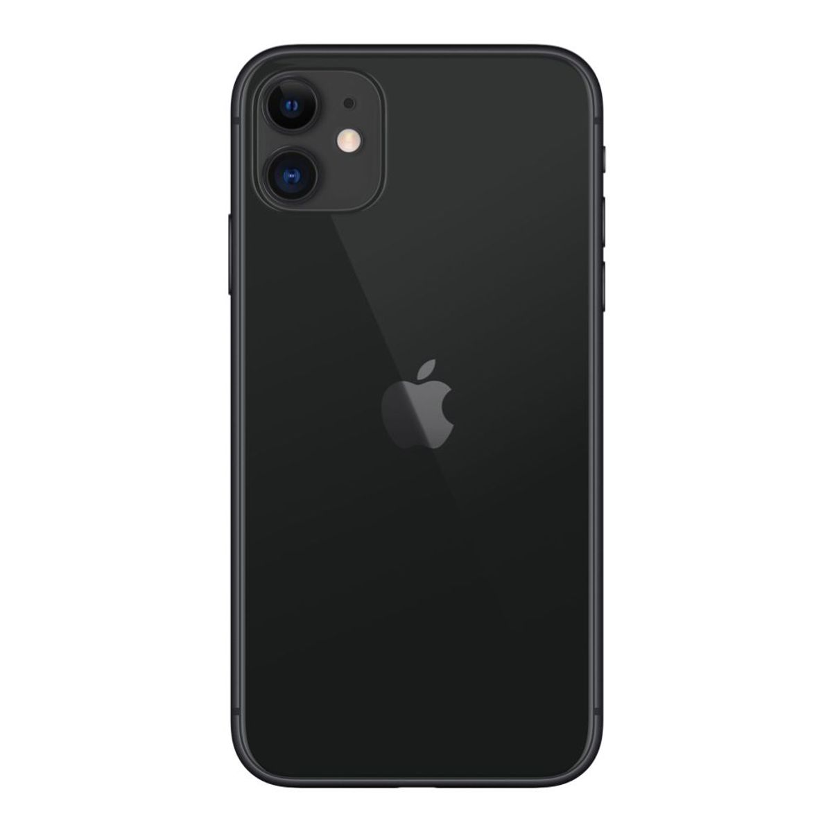 APPLE - iPhone 11 ,64GB , Leer descripción, Negro ,Entrega Inmediata Reacondicionado