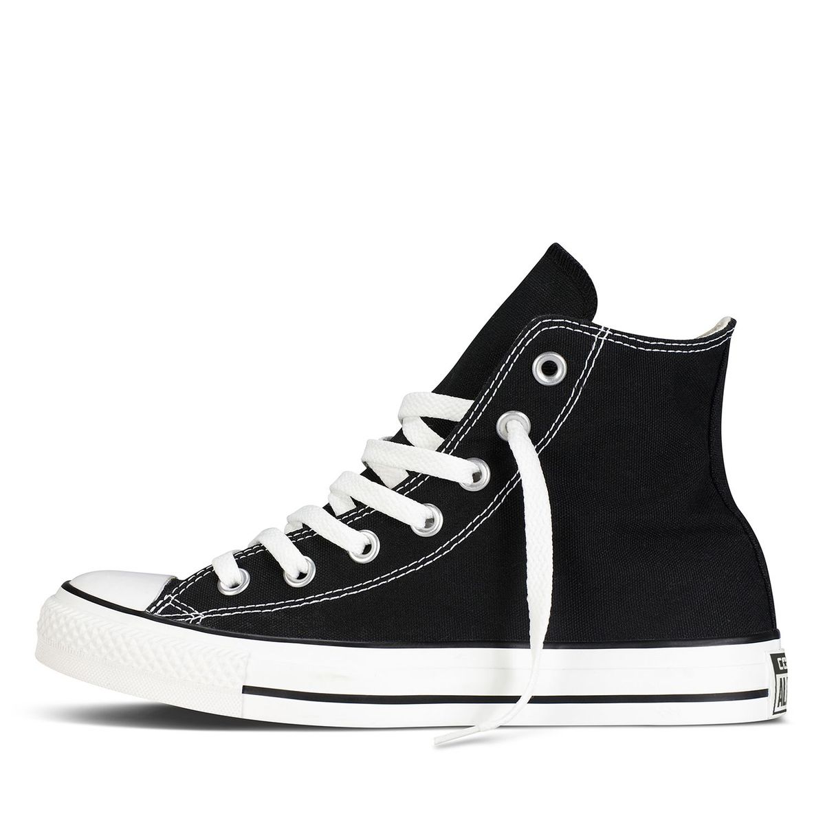 CONVERSE - Zapatillas Urbanas Mujer Converse All Star Canvas