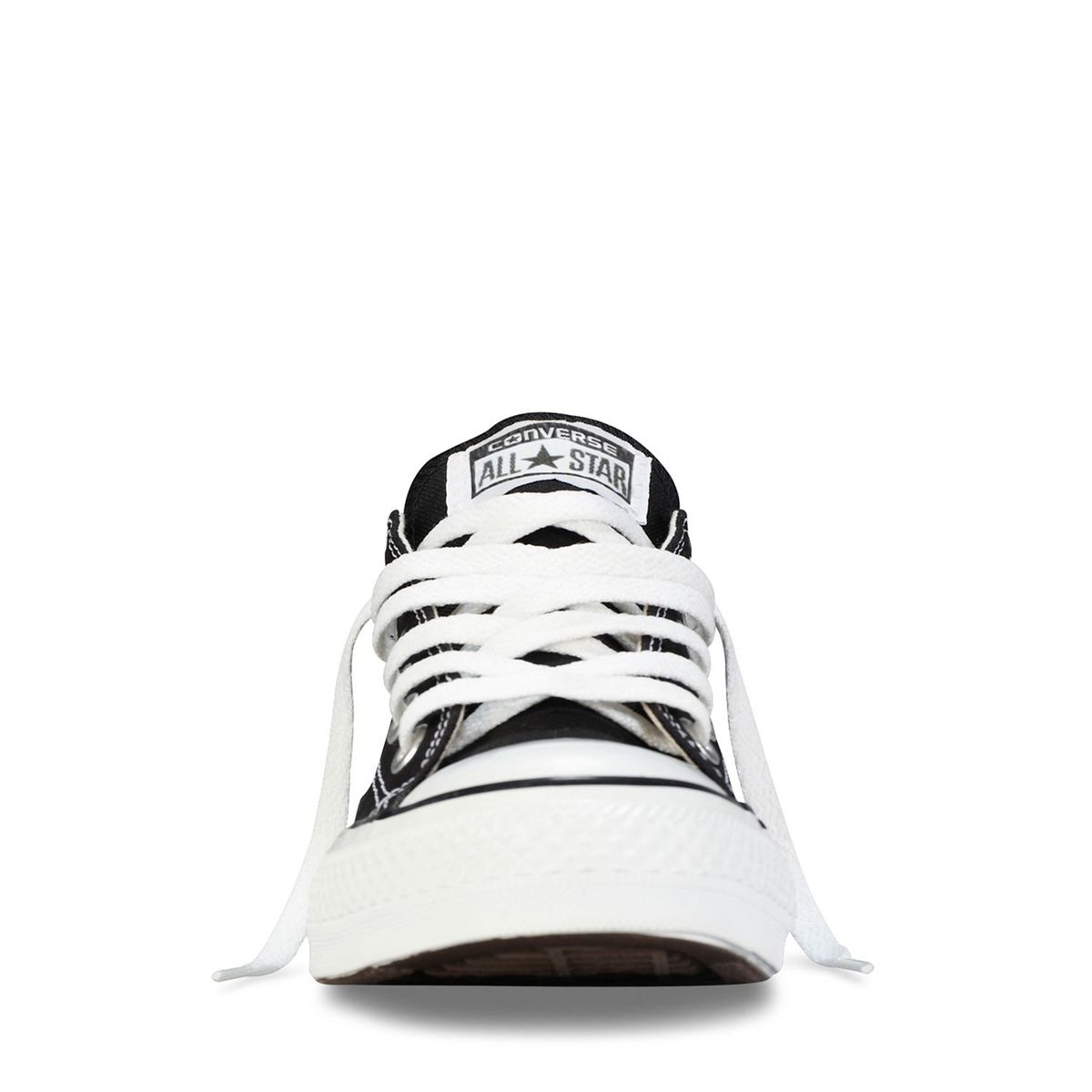 CONVERSE - Zapatillas Urbanas Mujer Converse All Star Canvas