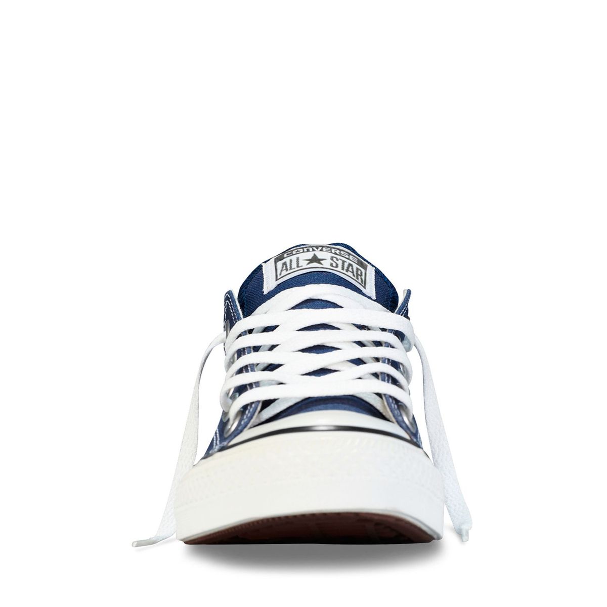 CONVERSE - Zapatillas Urbanas Mujer Converse All Star Canvas