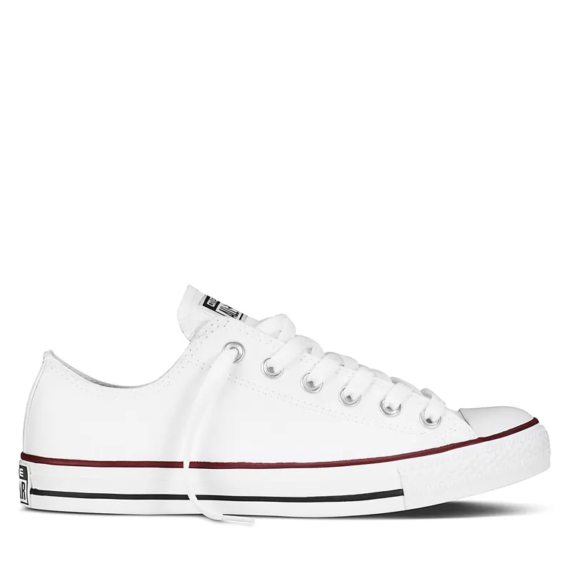 CONVERSE - Zapatillas Urbanas Mujer Converse Chuck Taylor All Star