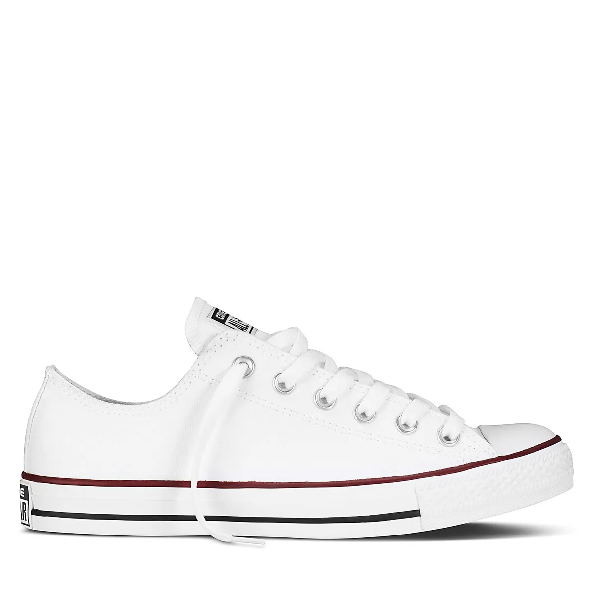 CONVERSE - Zapatillas Urbanas Mujer Converse Chuck Taylor All Star
