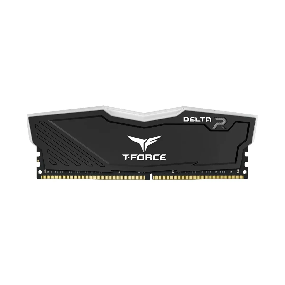 Memoria RAM Teamgroup Delta 8GB RGB DDR4 3200Mhz CL16 PC4-25600, marca TEAMGROUP - Foto 2