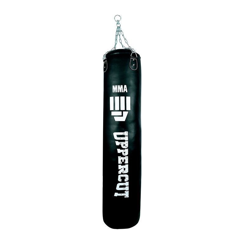 GENERICO - SACO PARA BOX UPPERCUT 180M