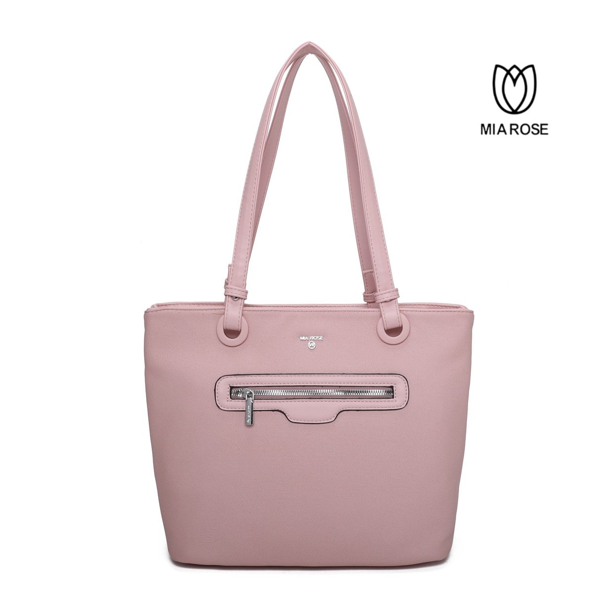 MIA ROSE - CARTERA AITANA PARA MUJER