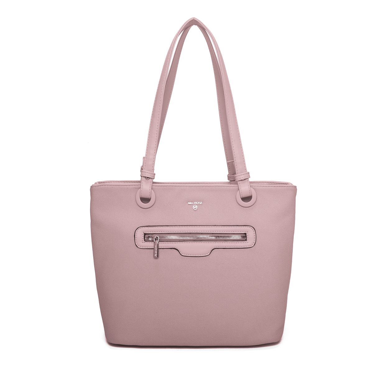 MIA ROSE - CARTERA AITANA PARA MUJER