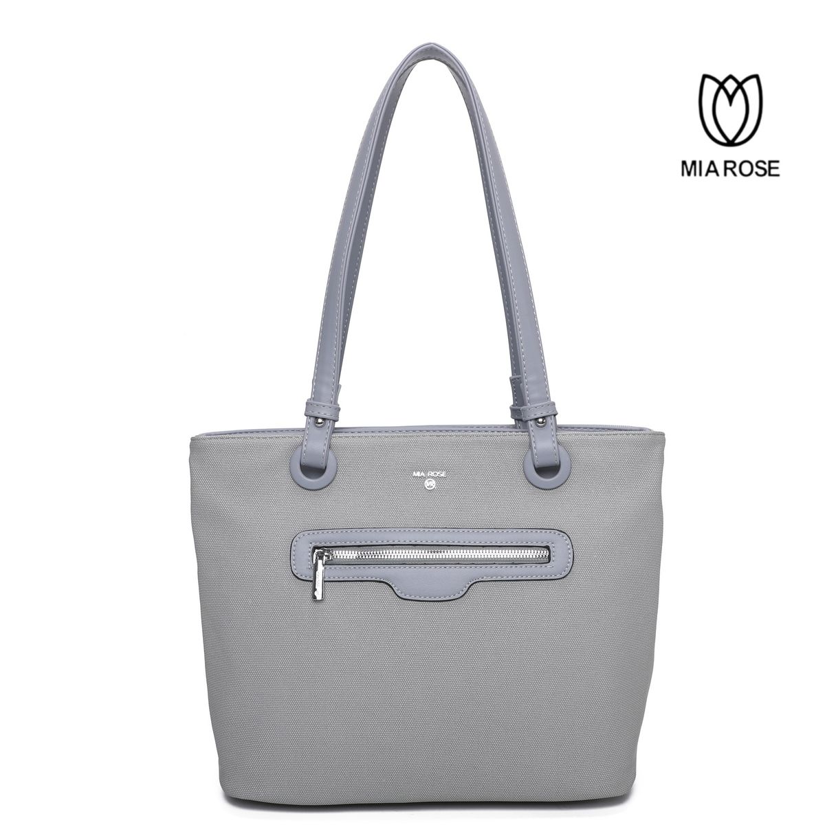 MIA ROSE - CARTERA AITANA PARA MUJER