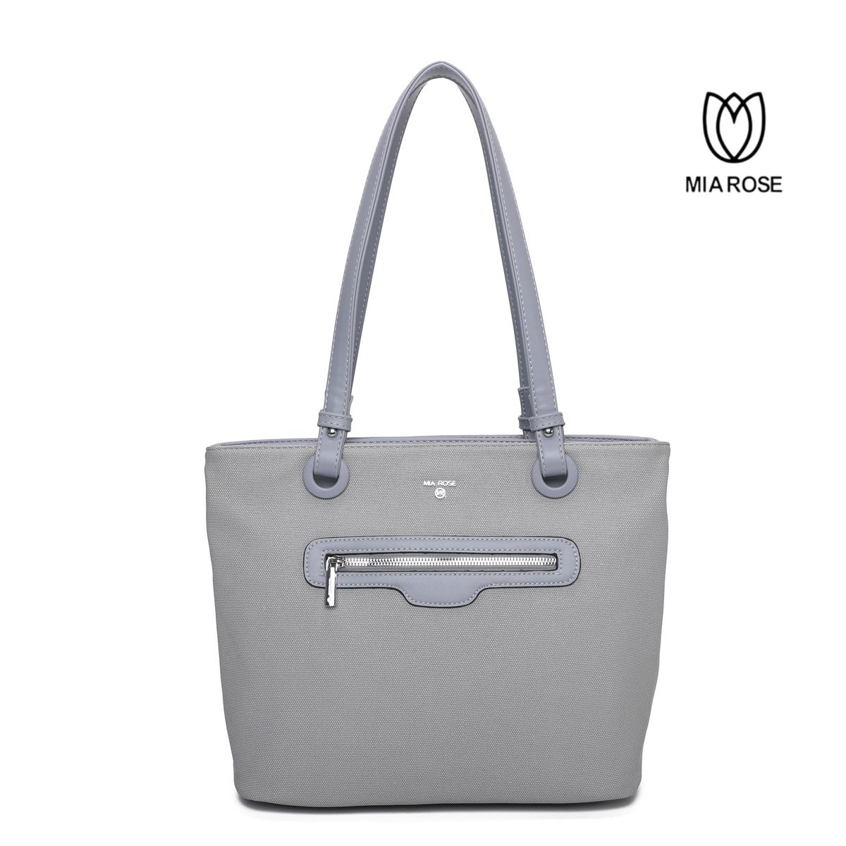 MIA ROSE - CARTERA AITANA PARA MUJER