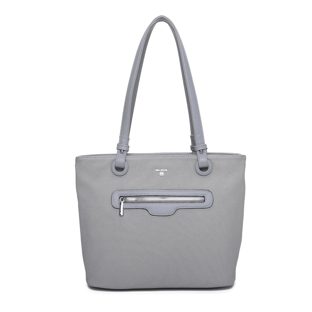 MIA ROSE - CARTERA AITANA PARA MUJER