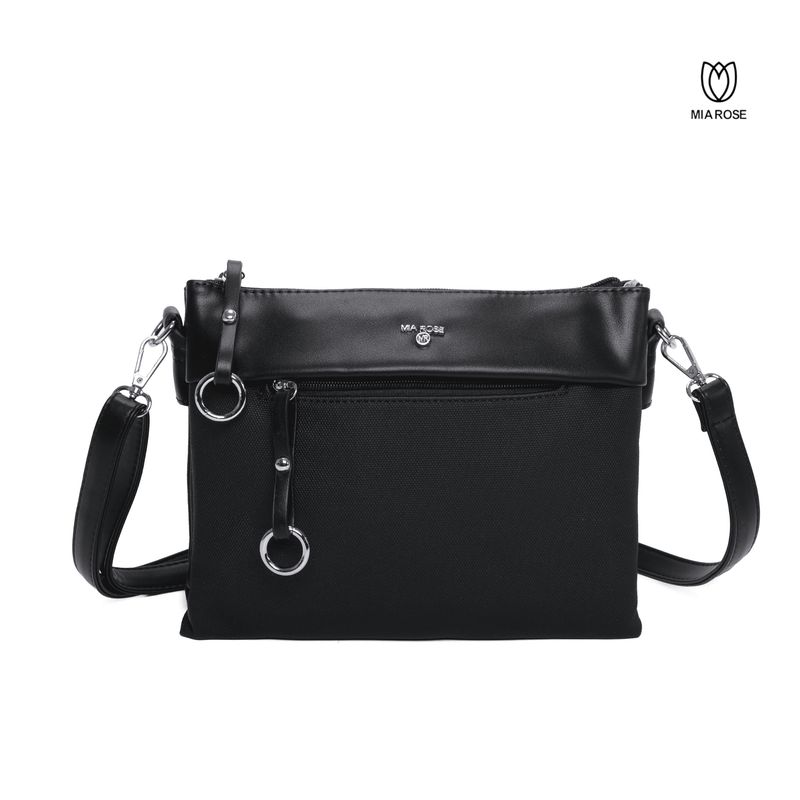 MIA ROSE - MORRAL AFRICA PARA DAMA