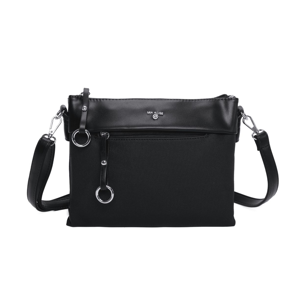 MIA ROSE - MORRAL AFRICA PARA DAMA