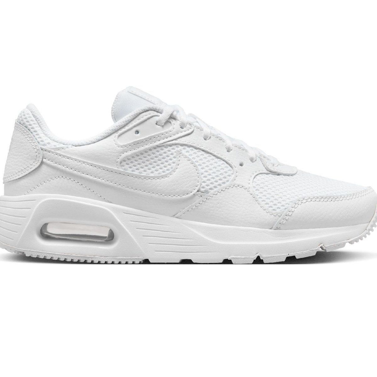 NIKE - ZAPATILLAS NIKE AIR MAX SC CW4554-101