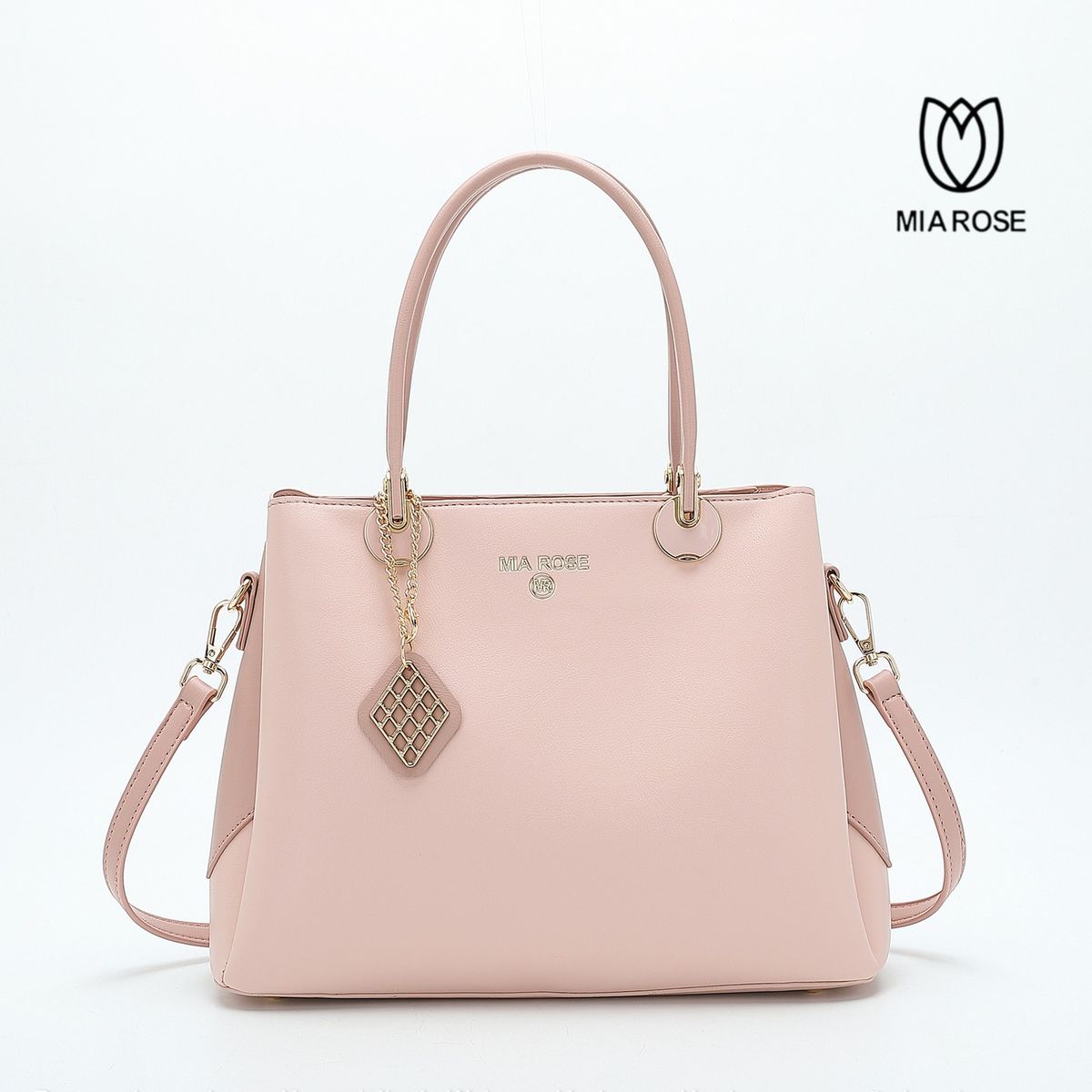 MIA ROSE - CARTERA AMPARO PARA MUJER