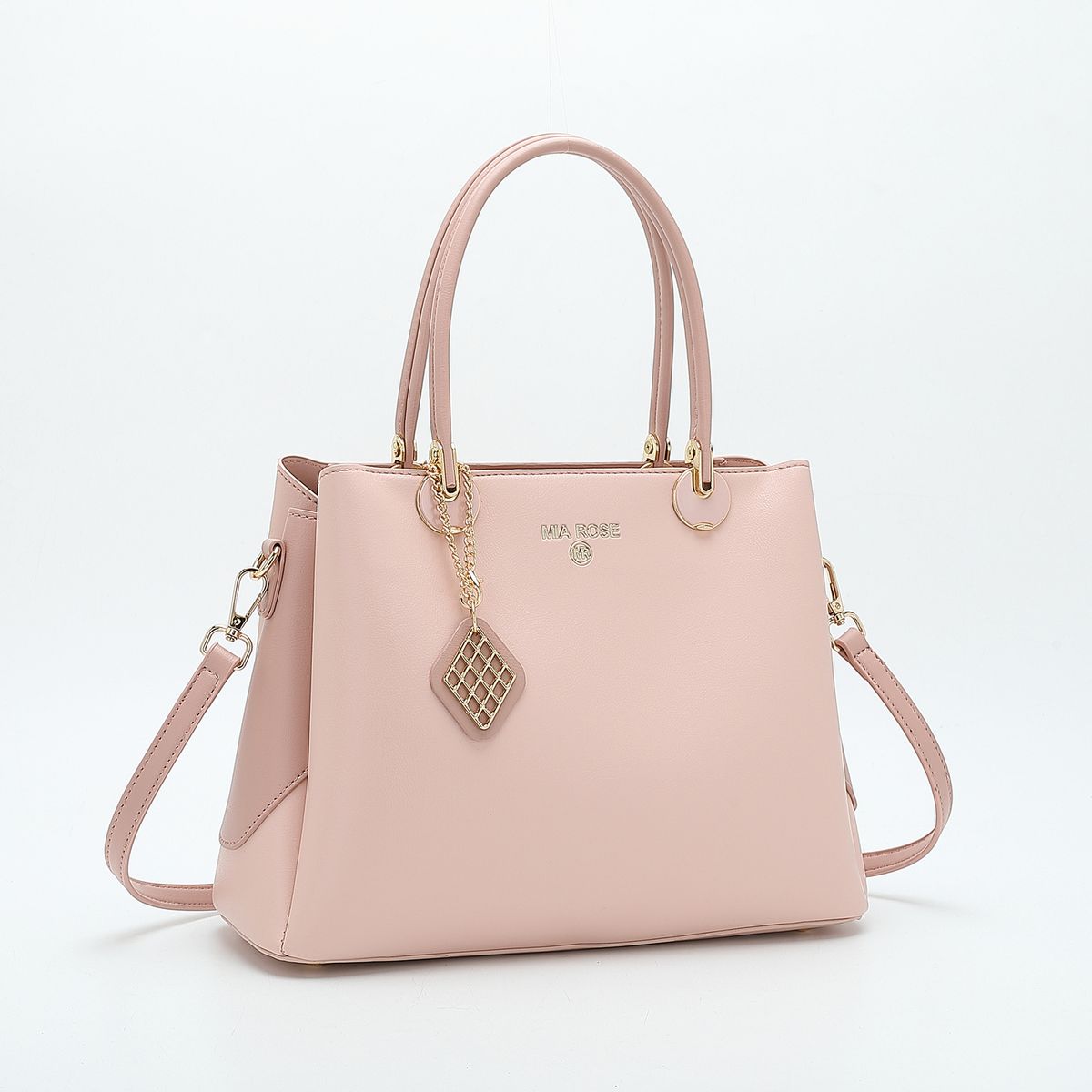 MIA ROSE - CARTERA AMPARO PARA MUJER