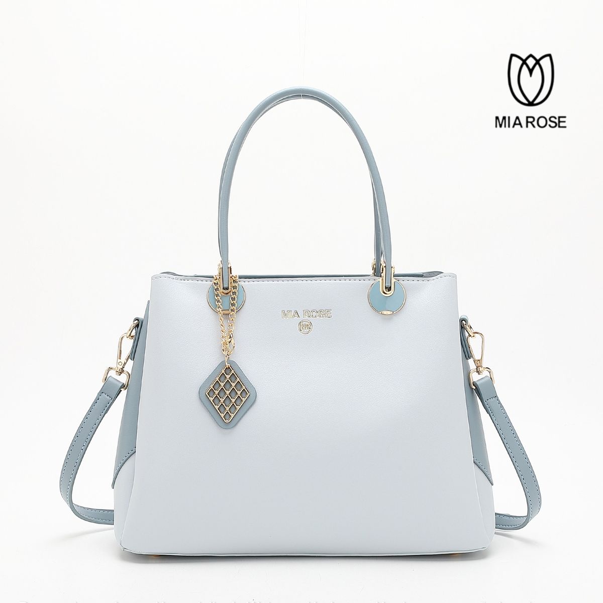 MIA ROSE - CARTERA AMPARO PARA MUJER