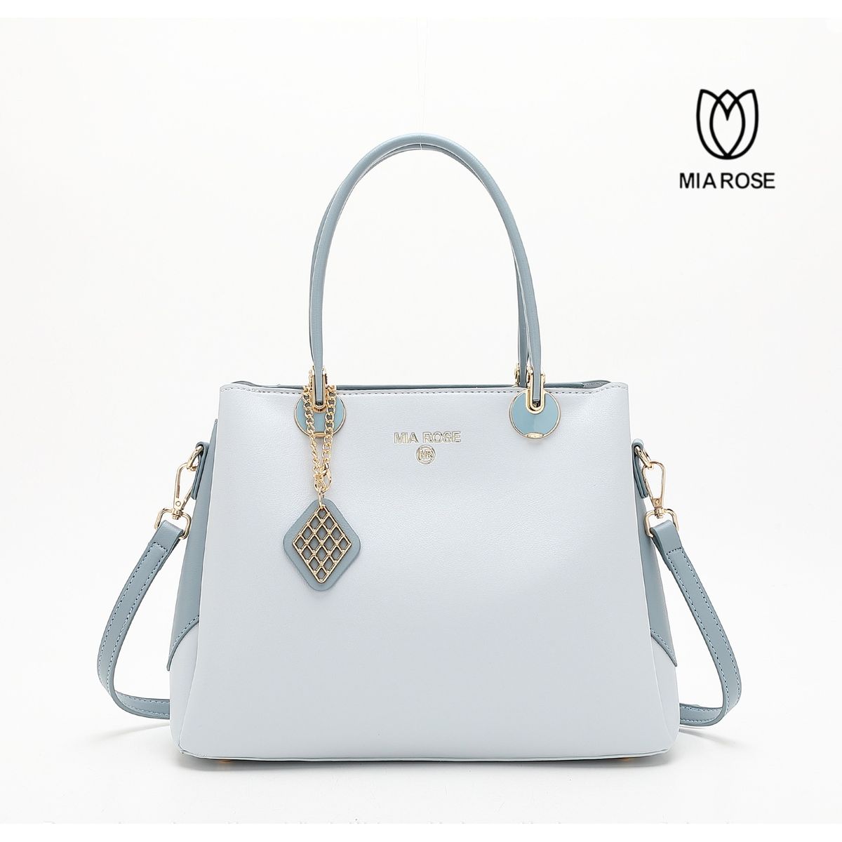 MIA ROSE - CARTERA AMPARO PARA MUJER