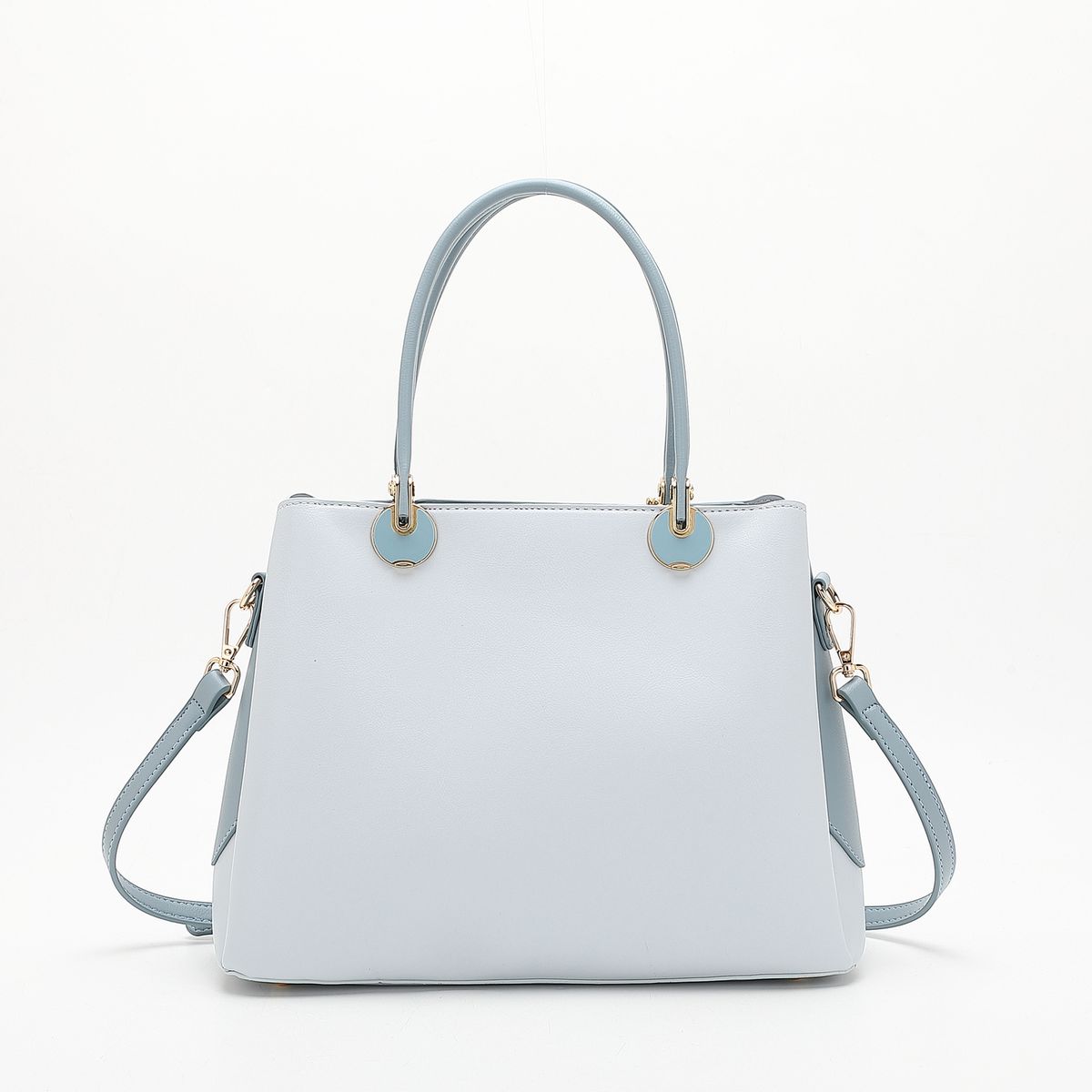 MIA ROSE - CARTERA AMPARO PARA MUJER