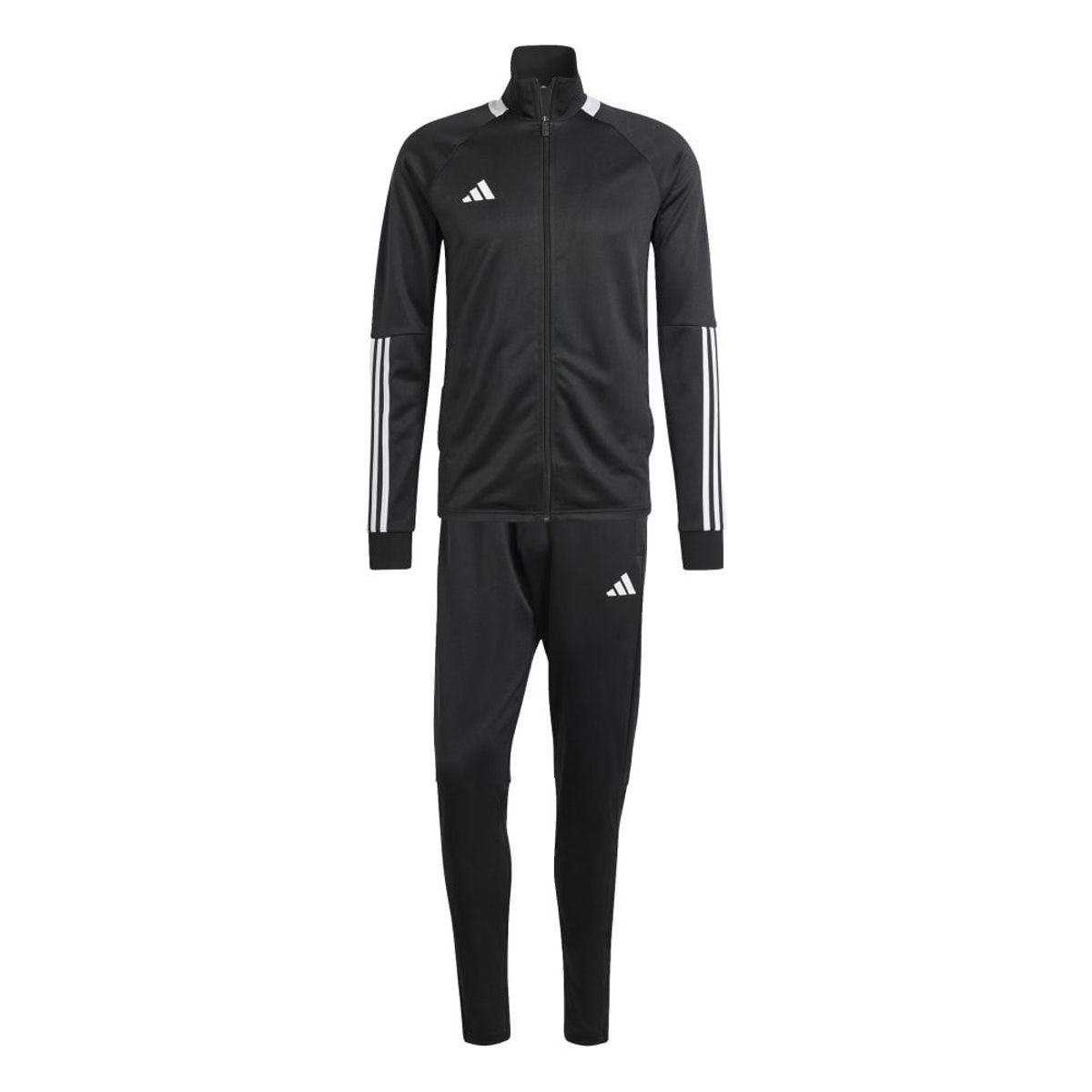 ADIDAS - Buzo Adidas M SERENO TS   Hombre
