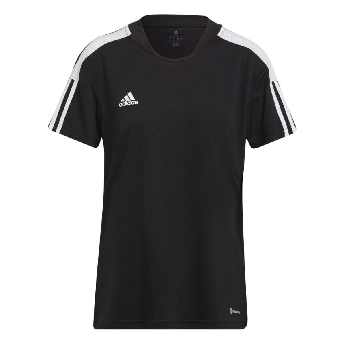 ADIDAS - Camiseta Adidas TIRO TR JSY ESW HE7171  Mujer