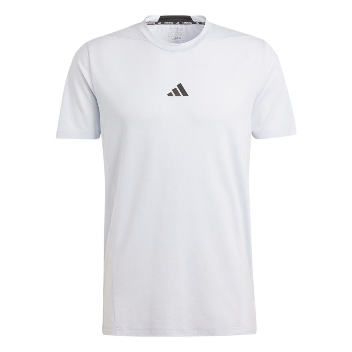 ADIDAS - Camiseta Adidas D4T TEE IS3829 Hombre