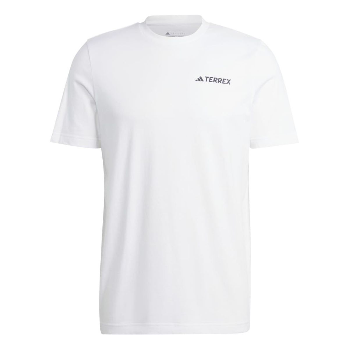 ADIDAS - Camiseta Adidas TX MTN 20 TEE IL2648 Hombre