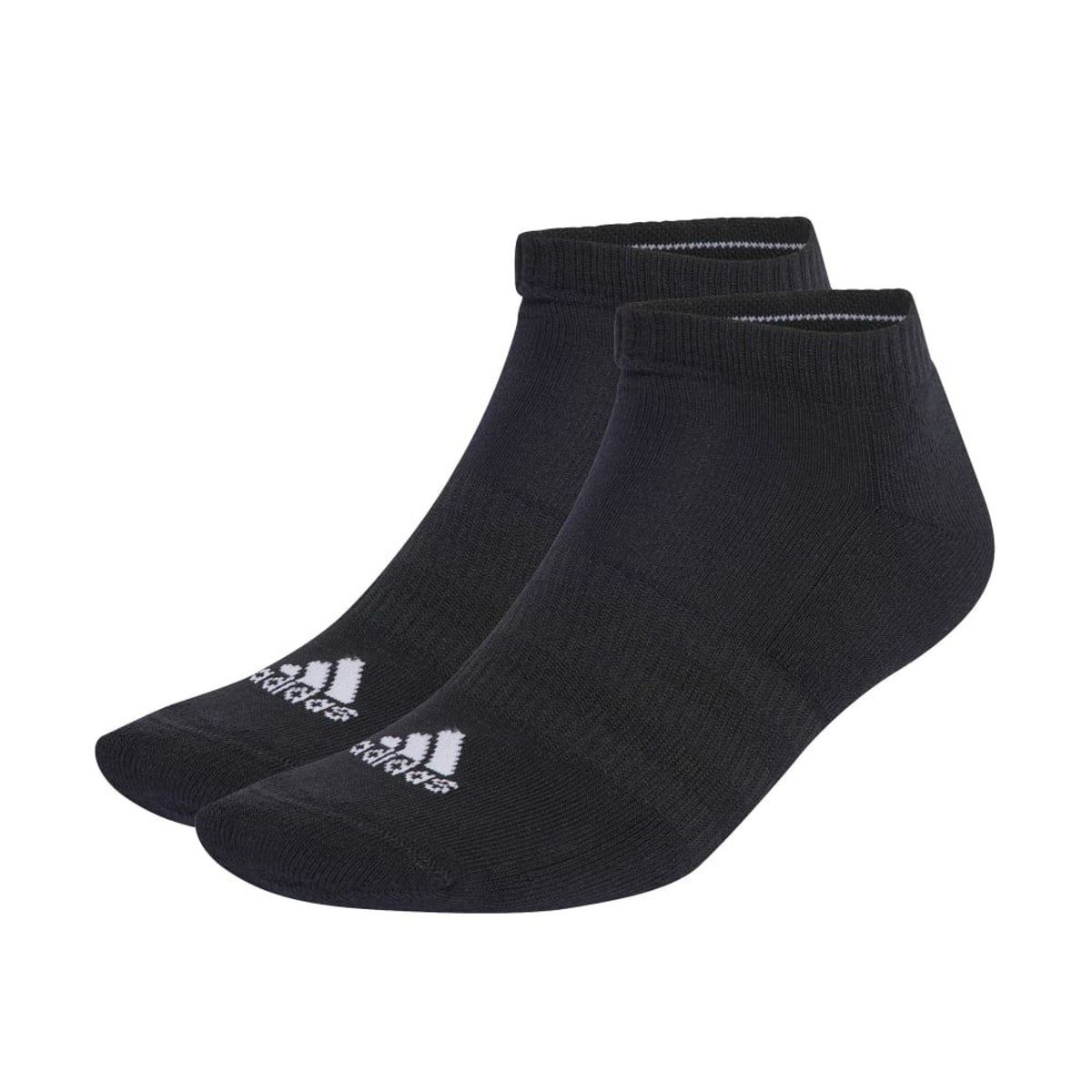 ADIDAS - Calcetines Adidas C SPW LOW 3 PARES IC1332  Unisex adulto