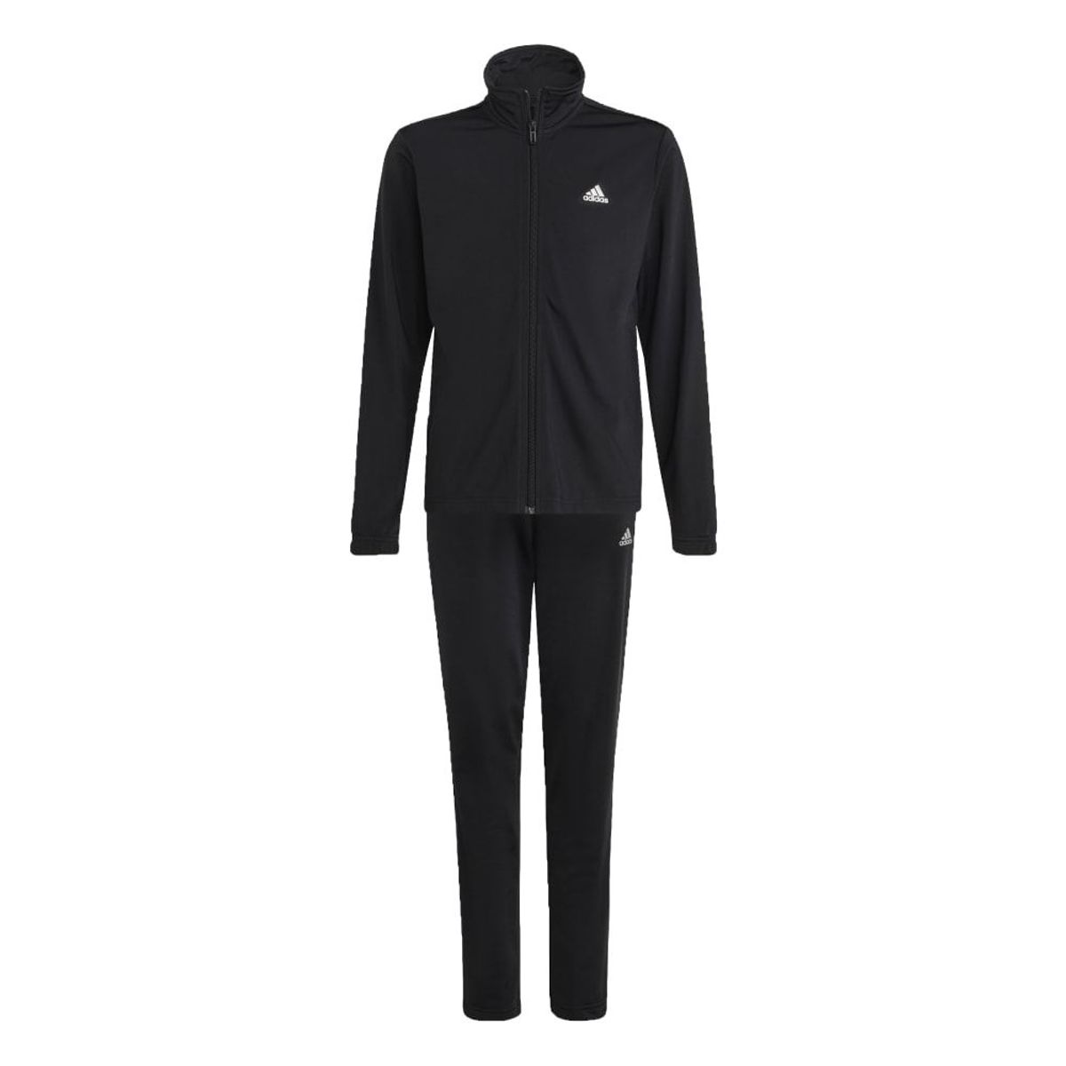 ADIDAS - Buzo Adidas G BL TS IB8905 Unisex niño