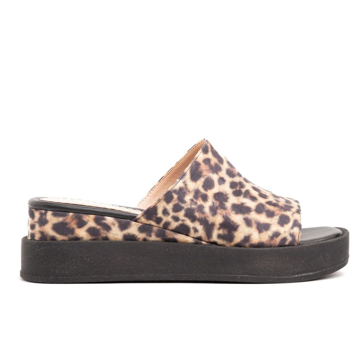 NEBULA - Sandalia Haselv - Nébula - Print