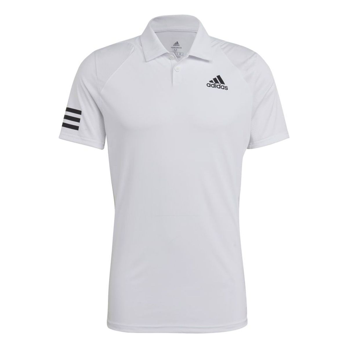 ADIDAS - Polo Adidas CLUB 3STR POLO GL5416  Hombre
