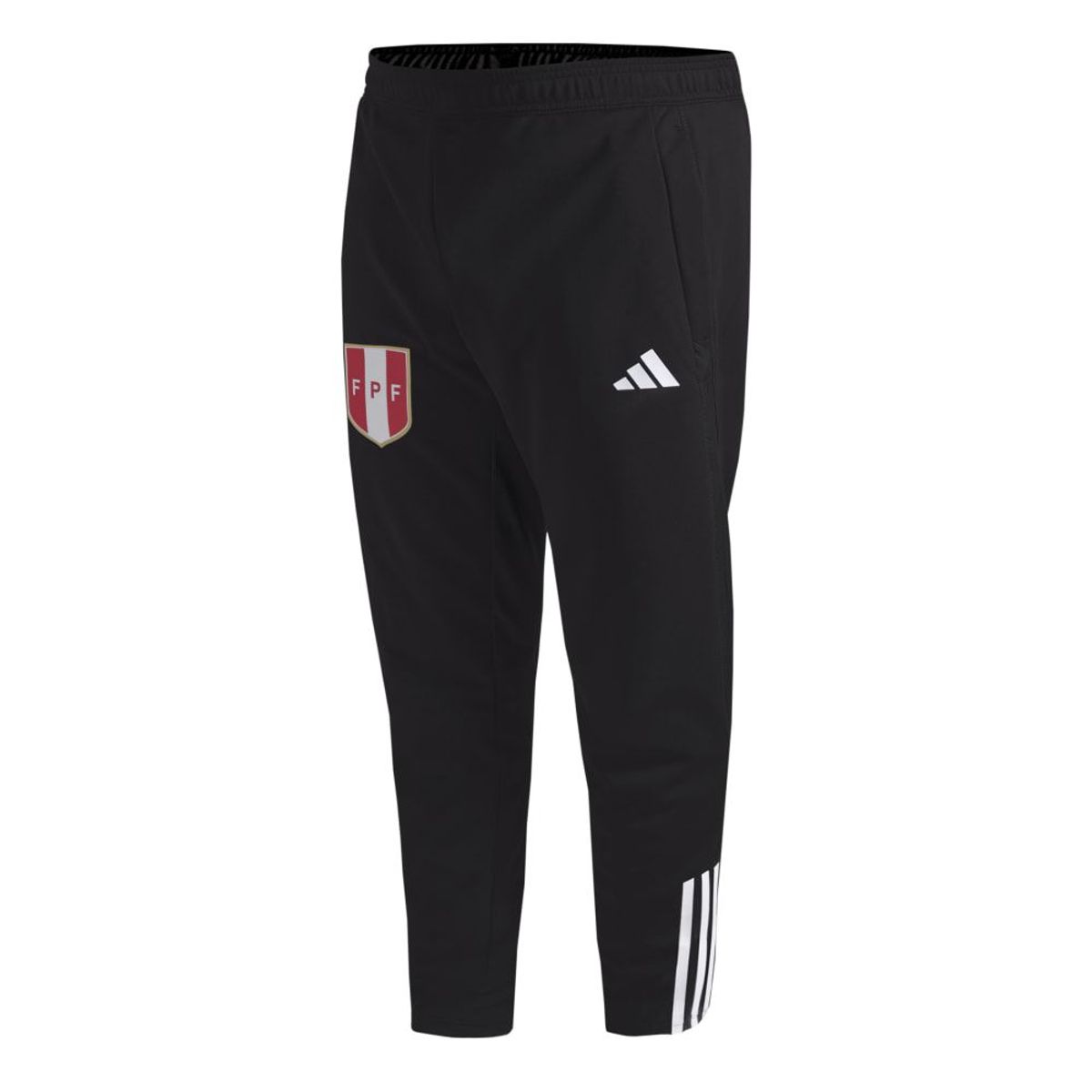 ADIDAS - Pantalón Adidas FPF TR PNT GC6428  Hombre