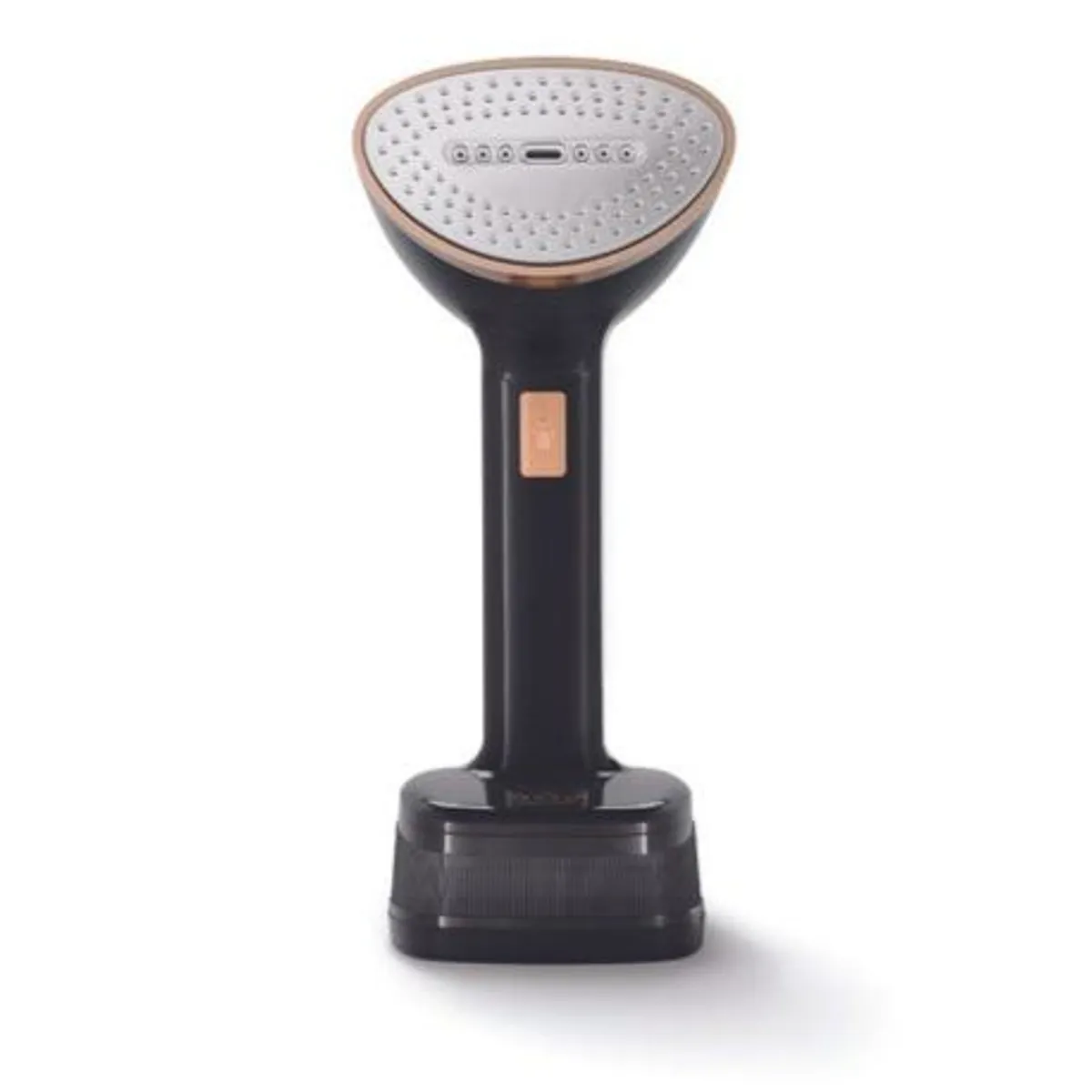OSTER - VAPORIZADOR DE TELAS OSTER GCSTFS-300-053 PLEGABLE NEGRO