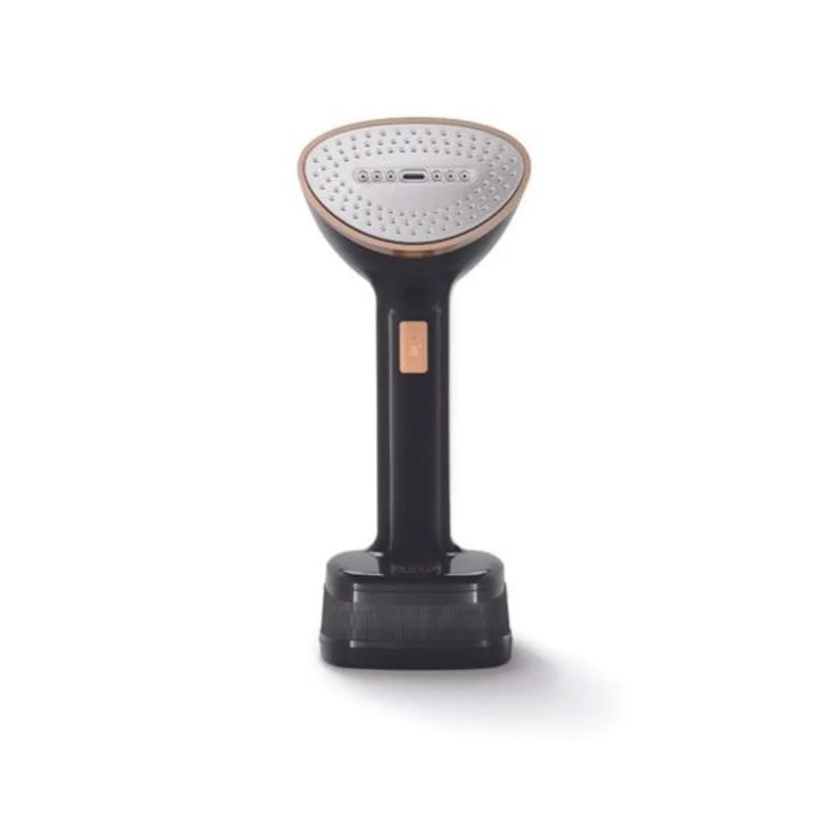 OSTER - VAPORIZADOR DE TELAS OSTER GCSTFS-300-053 PLEGABLE NEGRO