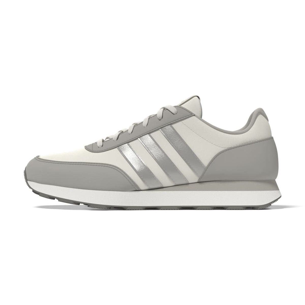 ADIDAS - Zapatillas ADIDAS RUN 60s 30 ID1856  Mujer